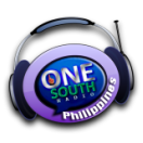 One South Radio PH